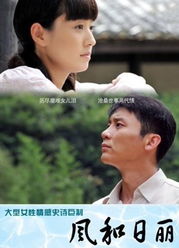 小葵酱k（小蔡头喵喵喵）8月新作 &#8211; 体操学妹[16P+1V/574MB]